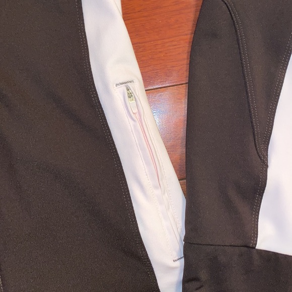 Jacket - Picture 4 of 5